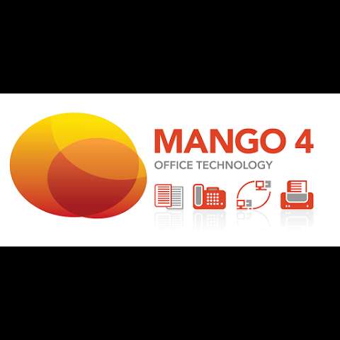 Photo: Mango 4 Office Technology