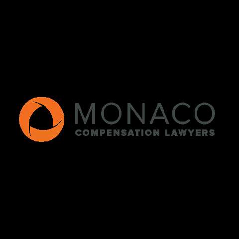Photo: Monaco Compensation Lawyers Gladstone